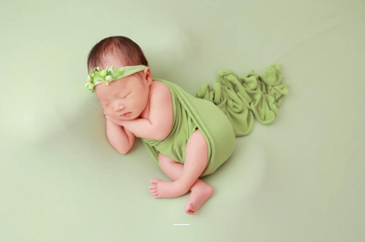 兰州郁美净宝宝霜 兰州郁美净宝宝霜