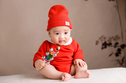 兰州怀孕肚子饿了就想吐