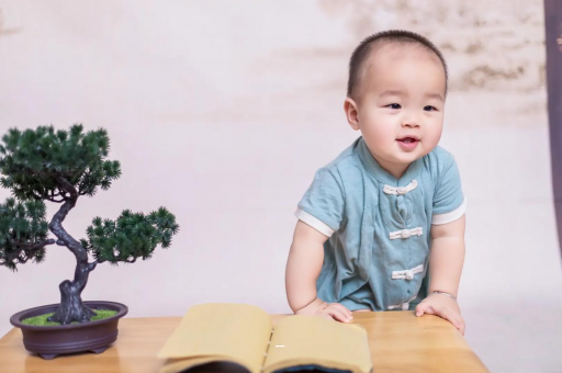 兰州孕妇怎么解决便秘