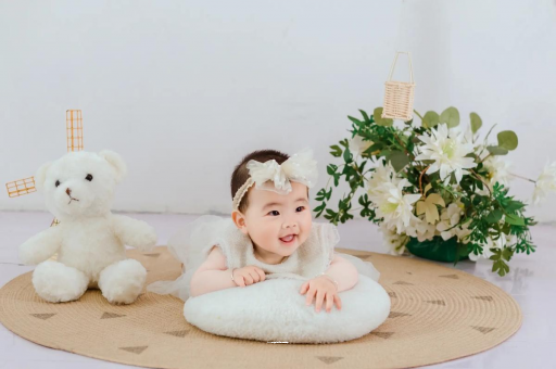 兰州宝宝老是叹气 兰州宝宝老是叹气